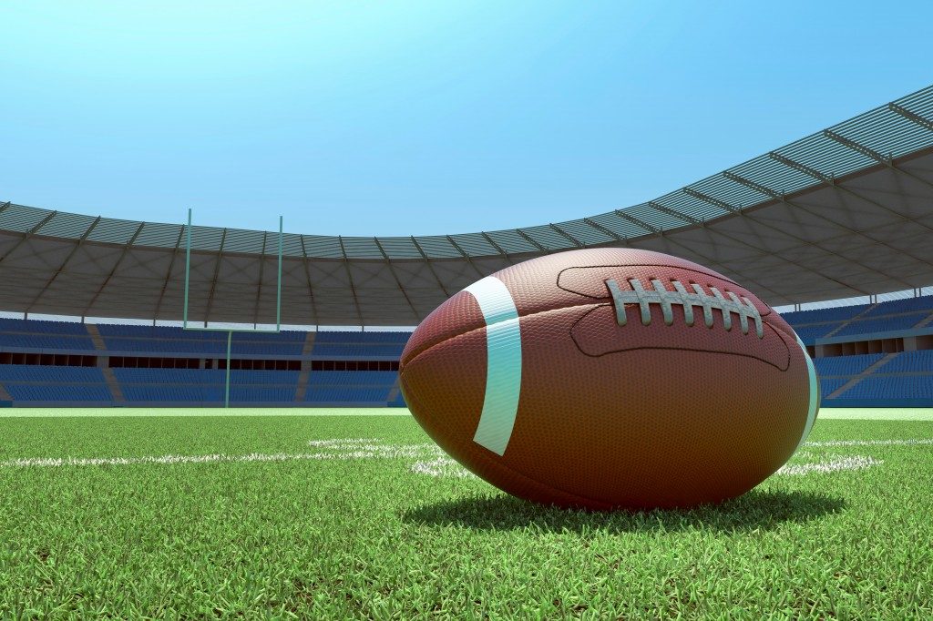 Football