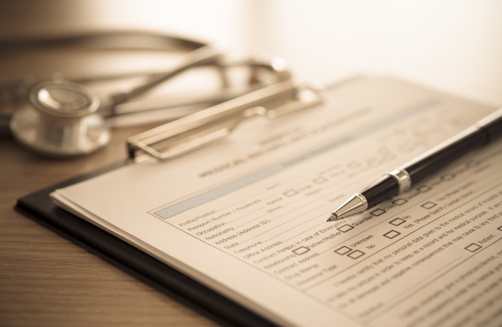 Travel Assistance 101 Why Medical Paperwork Matters