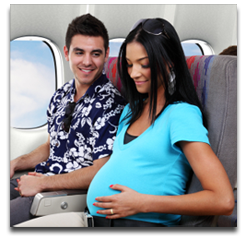 travel-pregnant-resized-600