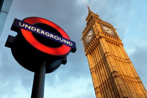 LondonUnderground (1024x683)