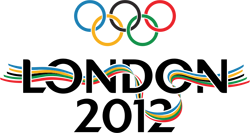 OlympicsLogoLondon