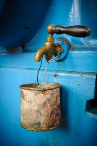 rusty faucet (680x1024)