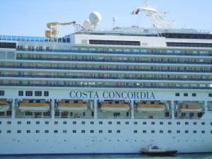 costa concordia-shutterstock 93782047 (1024x768)