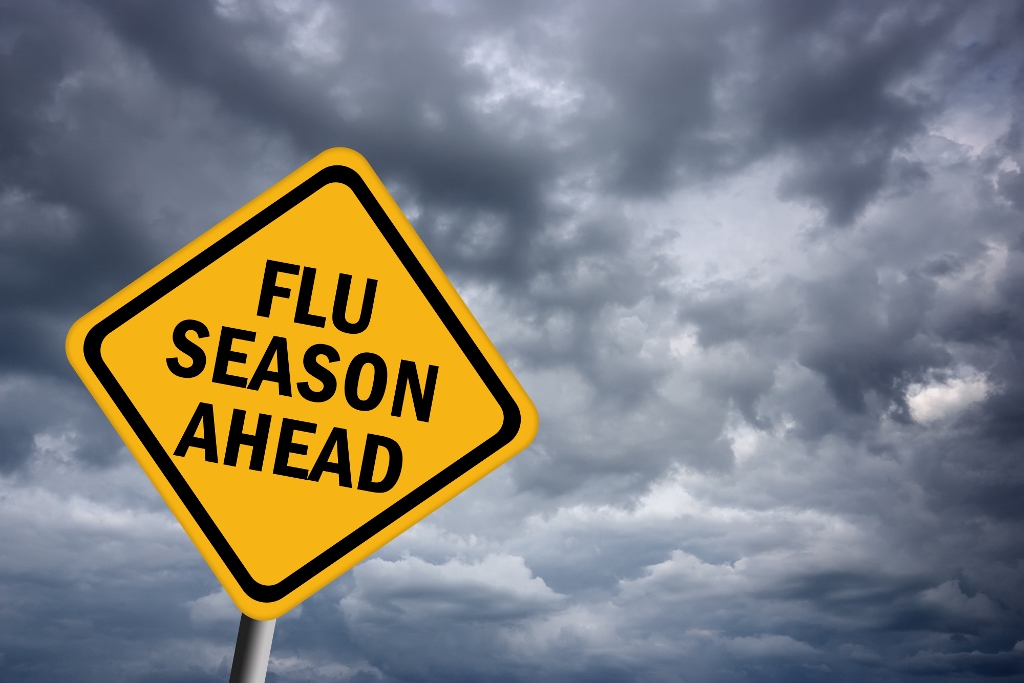 flu season ahead_shutterstock_70630759 (1024x683)