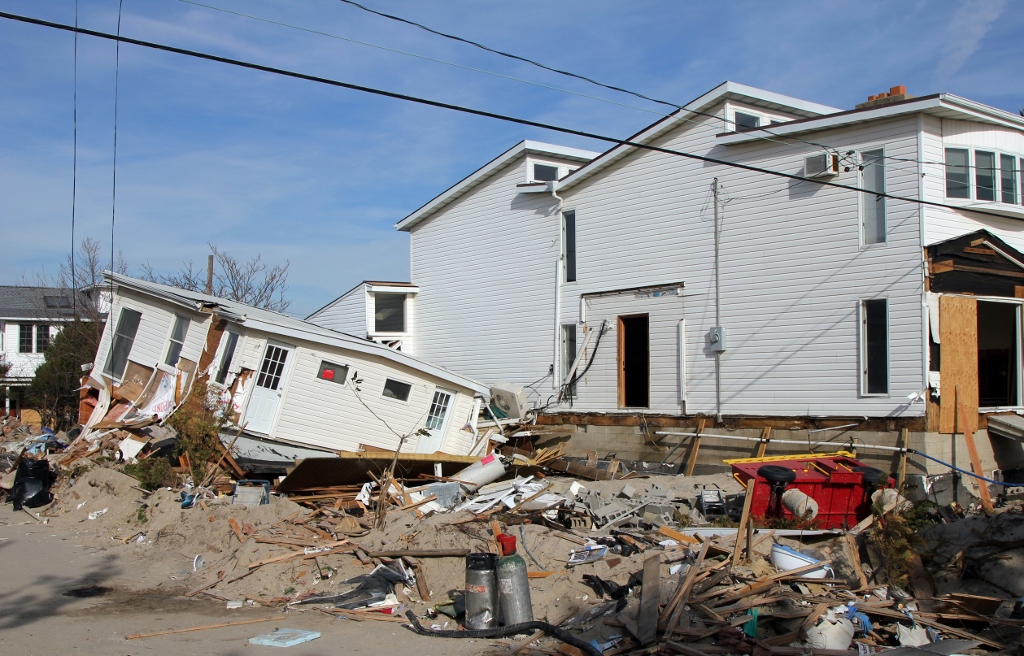 hurricane sandy-shutterstock 119555740 (1024x656)