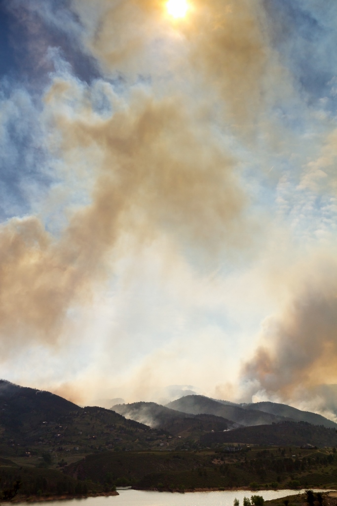 wildfires-shutterstock 105153647 (683x1024)