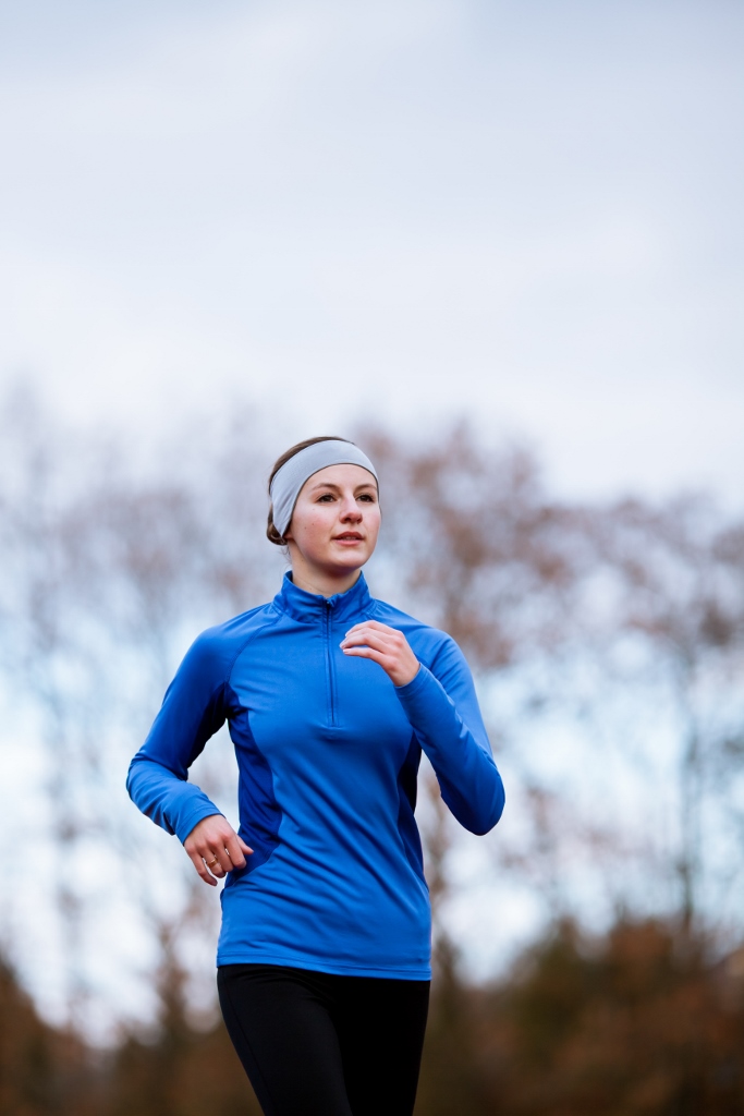 woman running_shutterstock 92073575 (683x1024) (2)