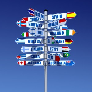 destination signs-shutterstock_57634828 (1024x1024)