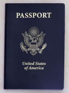 How to Keep Your Passport Safe when Traveling