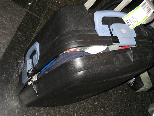 suitcase-resized-600