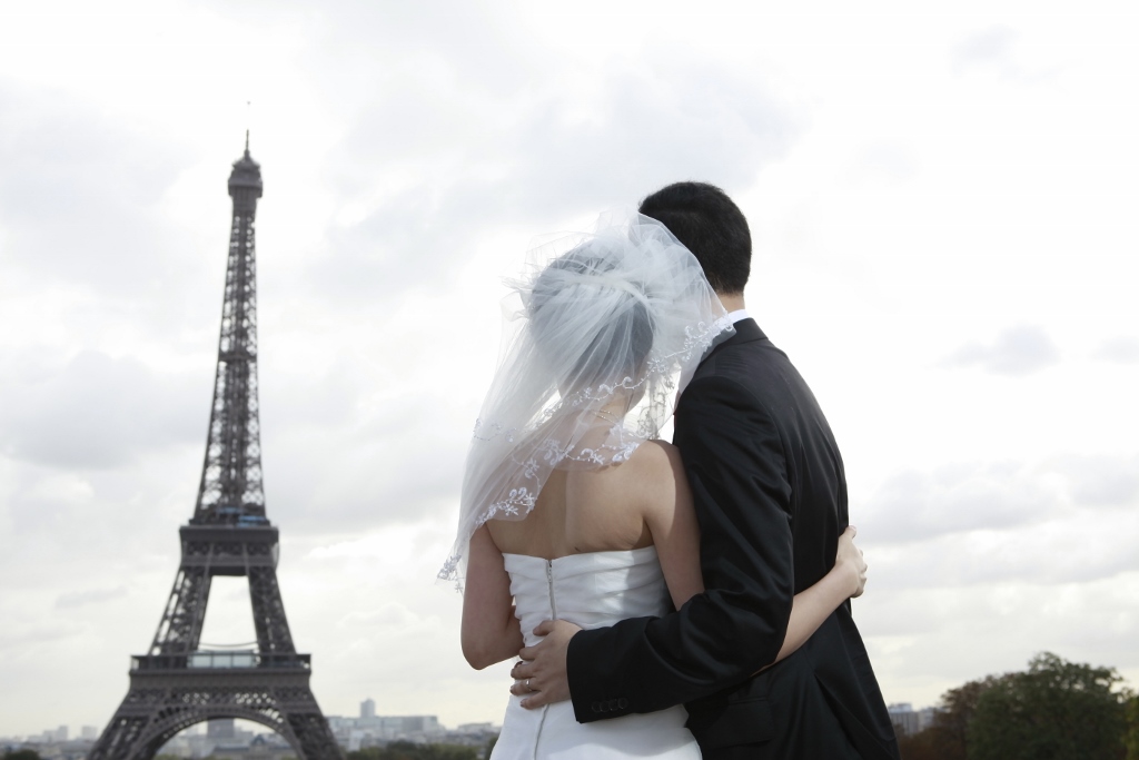 married eiffel tower (1024x683)