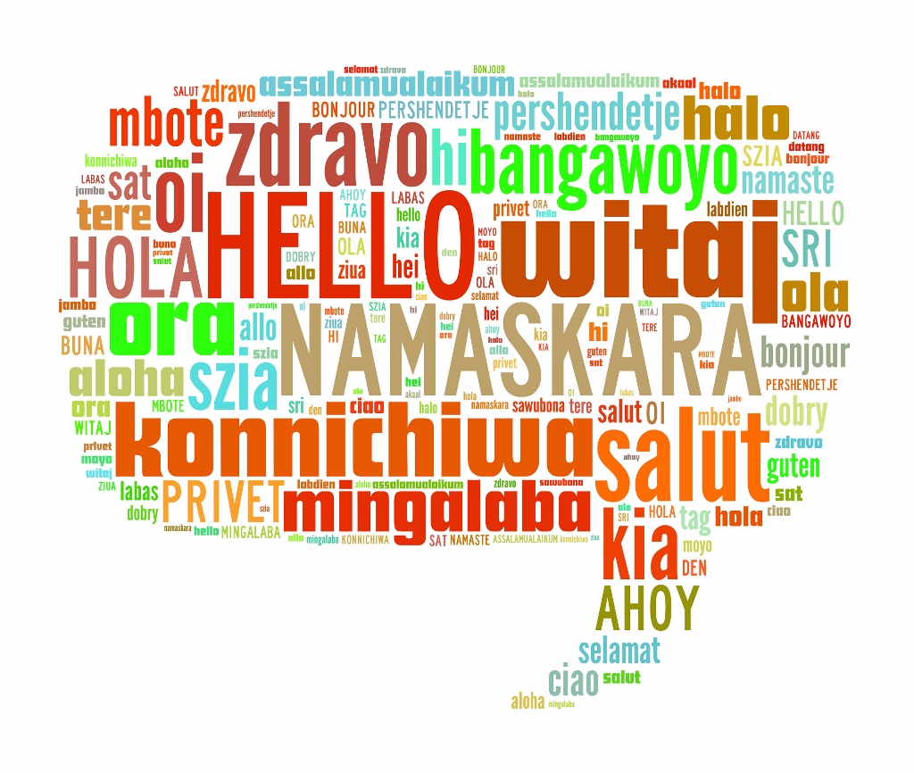Before You Travel Key Phrases To Learn In The Local Language On Call