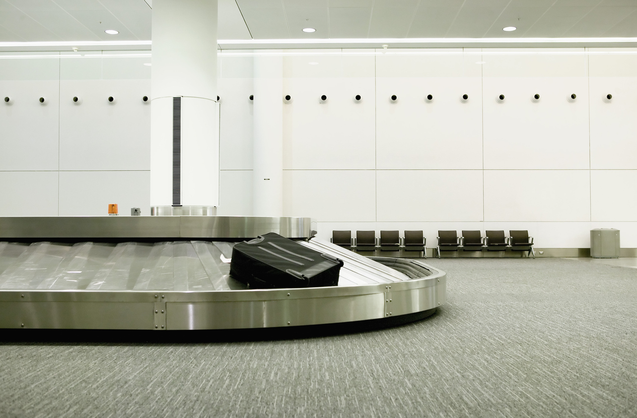 Air italy baggage claim online