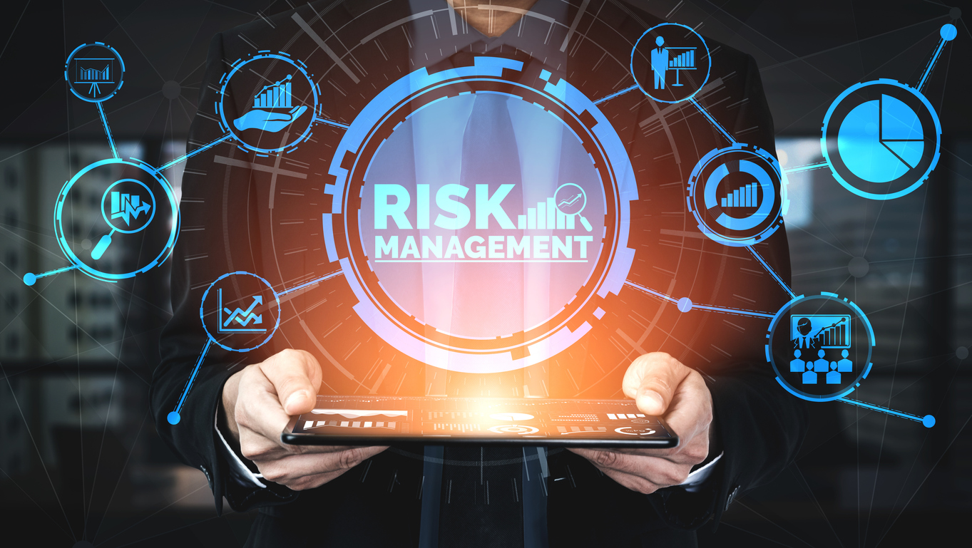 Travel Risk Management