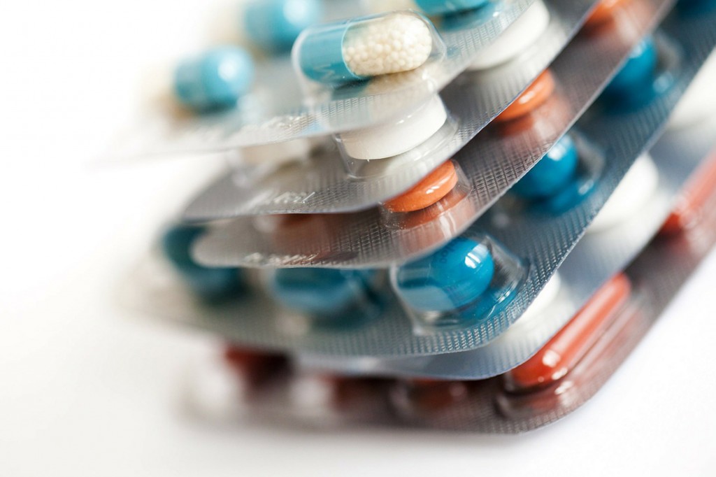 Travel Cheat Sheet Of The Month How To Keep Your Medications Safe In