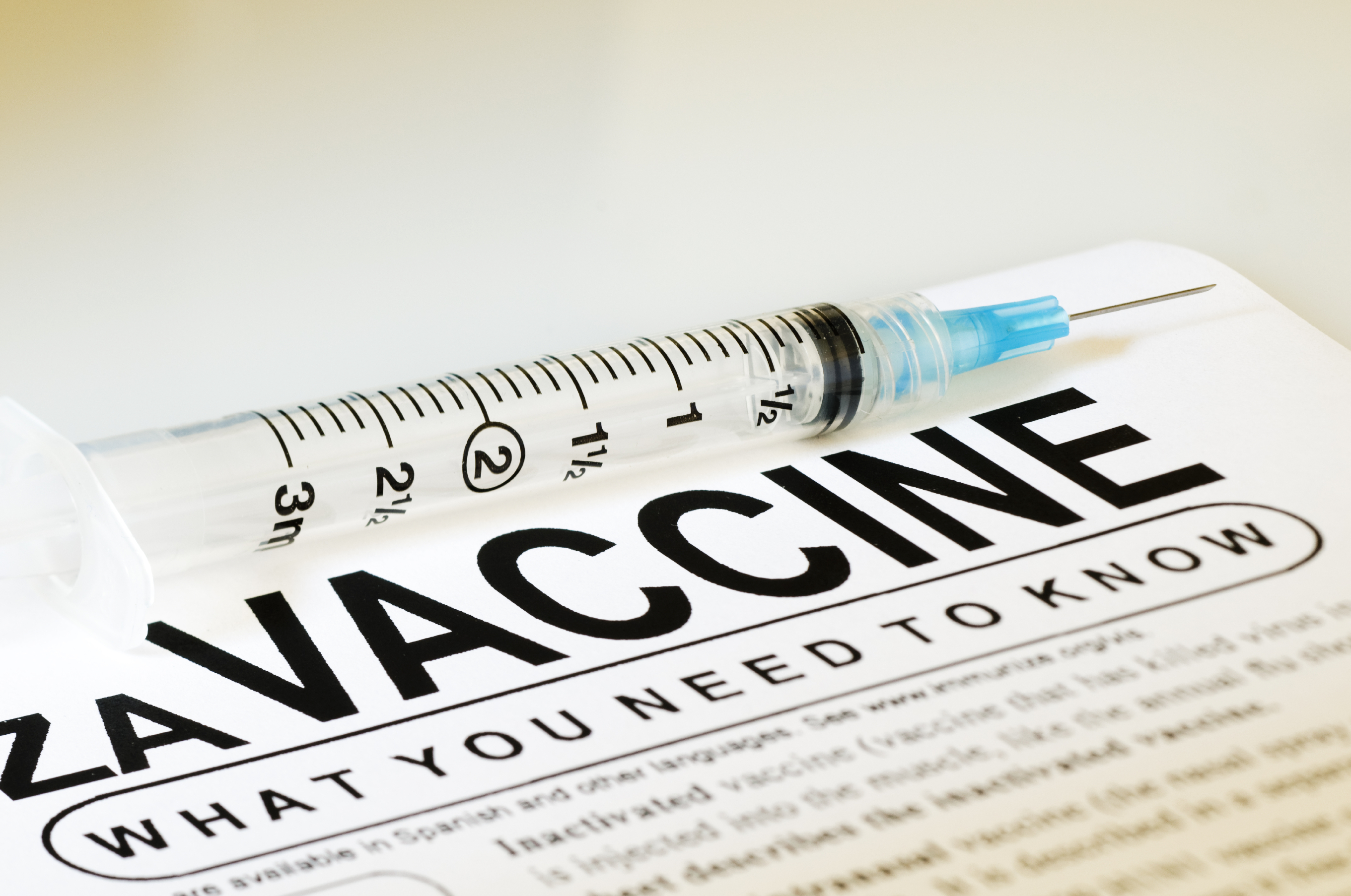 Travel Cheat Sheet of the Month: Travel Vaccination FAQs | On Call