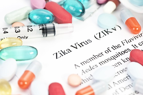 Zika Virus