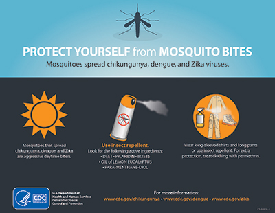 protect_yourself_from_mosquito_bites