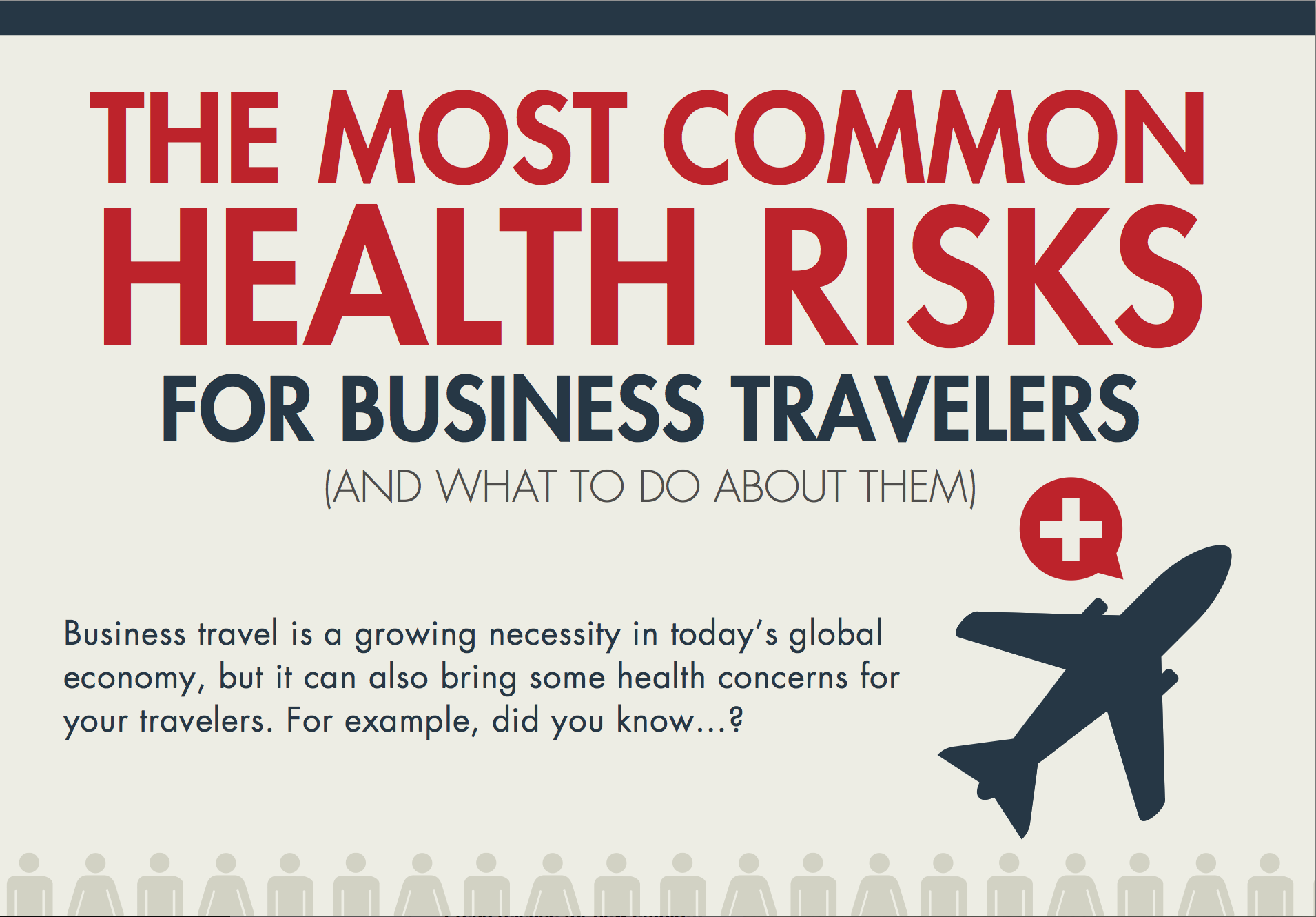 the-most-common-health-risks-for-business-travelers